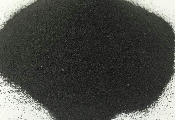 �ߠt��s���Ƕ��