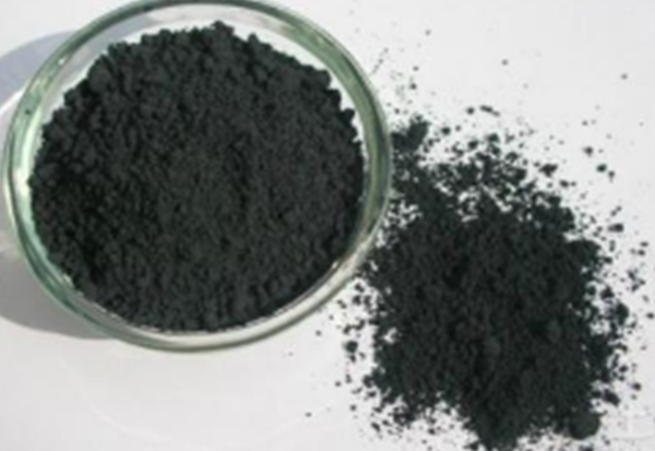 �ߠt�͜شֿp��