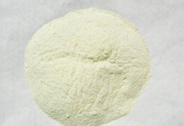 �t�����t���ϲ�������