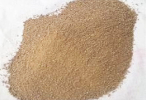 �t���²�������