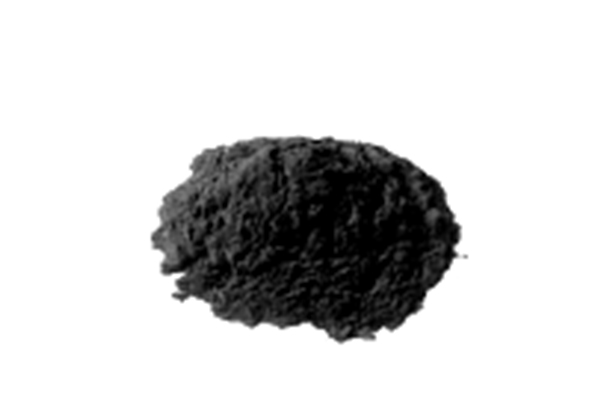 ̼���z�ࣨ��(x��)�p����