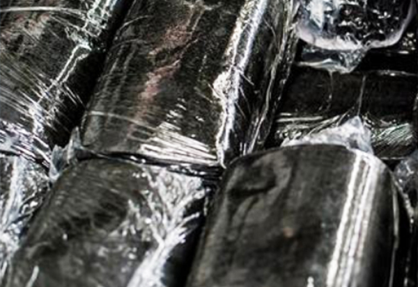 �o(w��)ˮ����