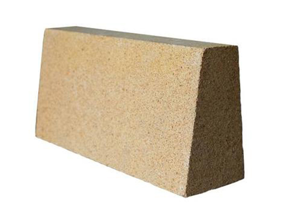 ���L(f��ng)�tճ���u