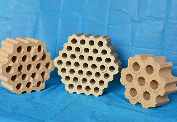 ���L(f��ng)�t�õ���׃�u