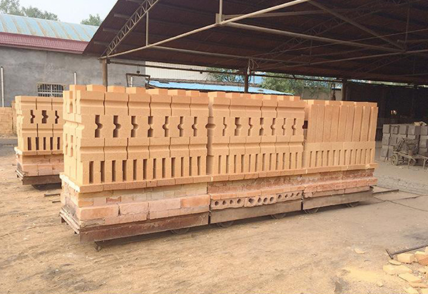 �մ�ȼ�����õ���׃ճ���u