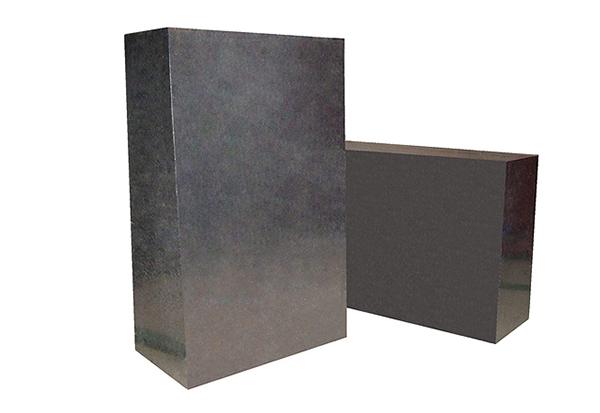 �~(y��)�׹��ò���AL2O3-SiC-C�u