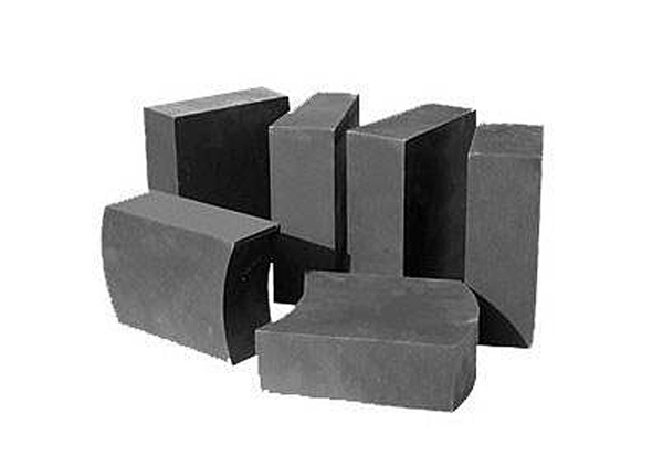 �~(y��)�׹��ß����X̼�u