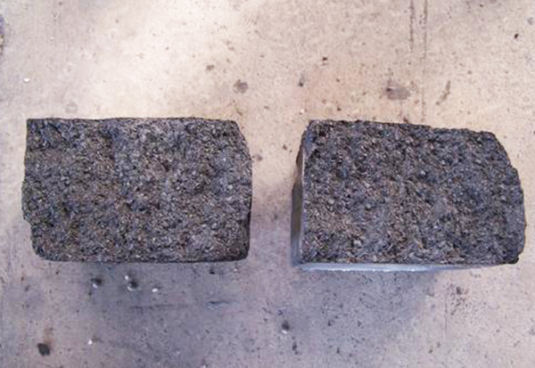 �~(y��)�׹��ß����X̼�u�������{