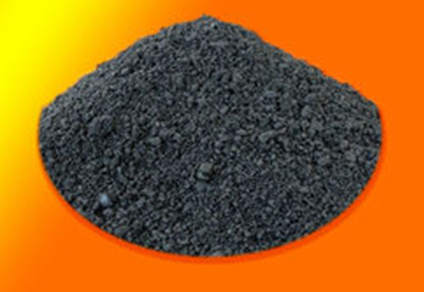 ��v̼����