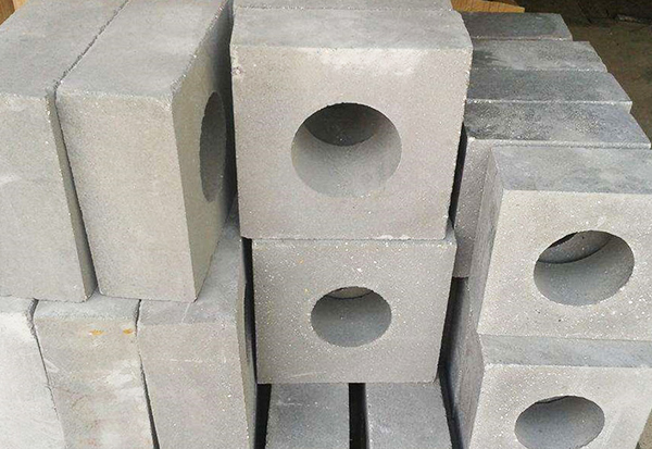 䓰����u��͸��u