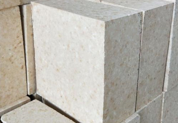 늠t��ø��X�u