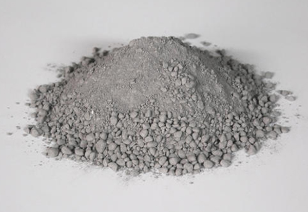 ��Ϳ��FL-130