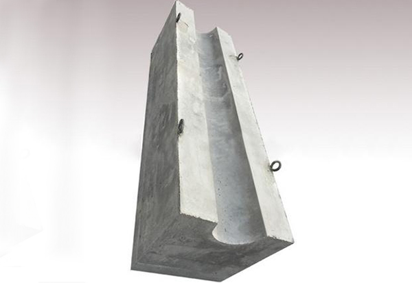 �ߠt�F���A(y��)�Ƽ�