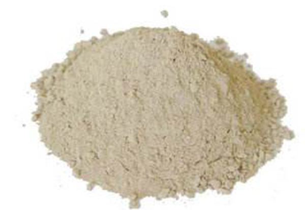 �B�T��������������հ����а����ͻ����