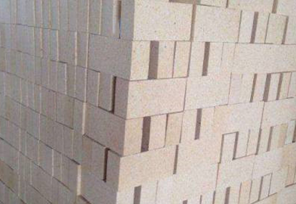 ���L(f��ng)�t�õ��s�|(zh��)�ͼt��ʯϵ�Юa(ch��n)Ʒ