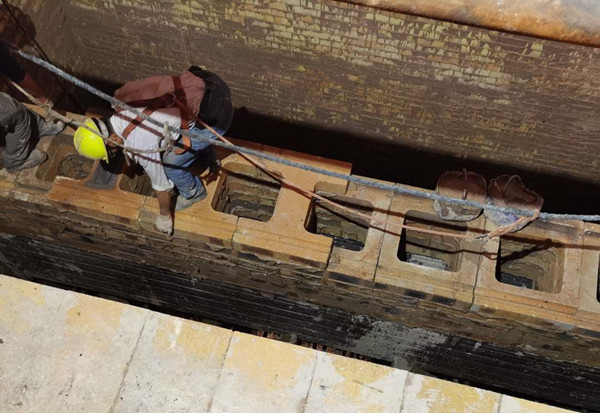 �Q�tʩ���F(xi��n)��(ch��ng)